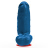 Fuck & Fist Toy Gode Fuck & Fist Freyr M 15 x 6cm